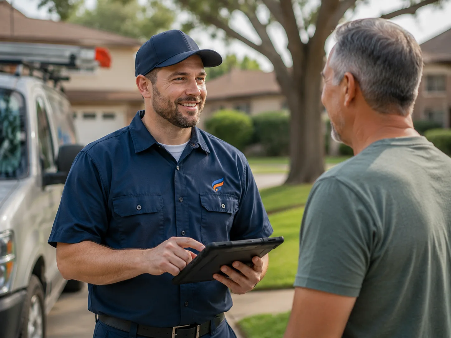 Emergency Plumber Near Me Lorton, NE FAQs